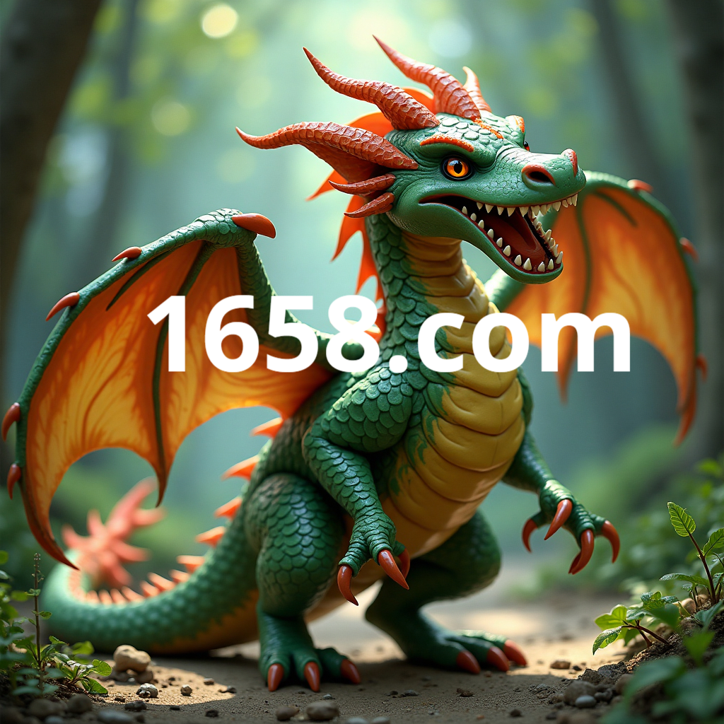 O Crescimento das Apostas em Esportes com kk123.com