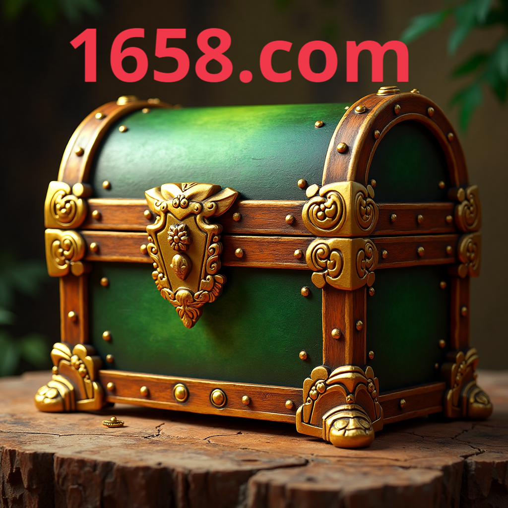 Descubra os Melhores Jogos de Bônus Especiais em kk123.com