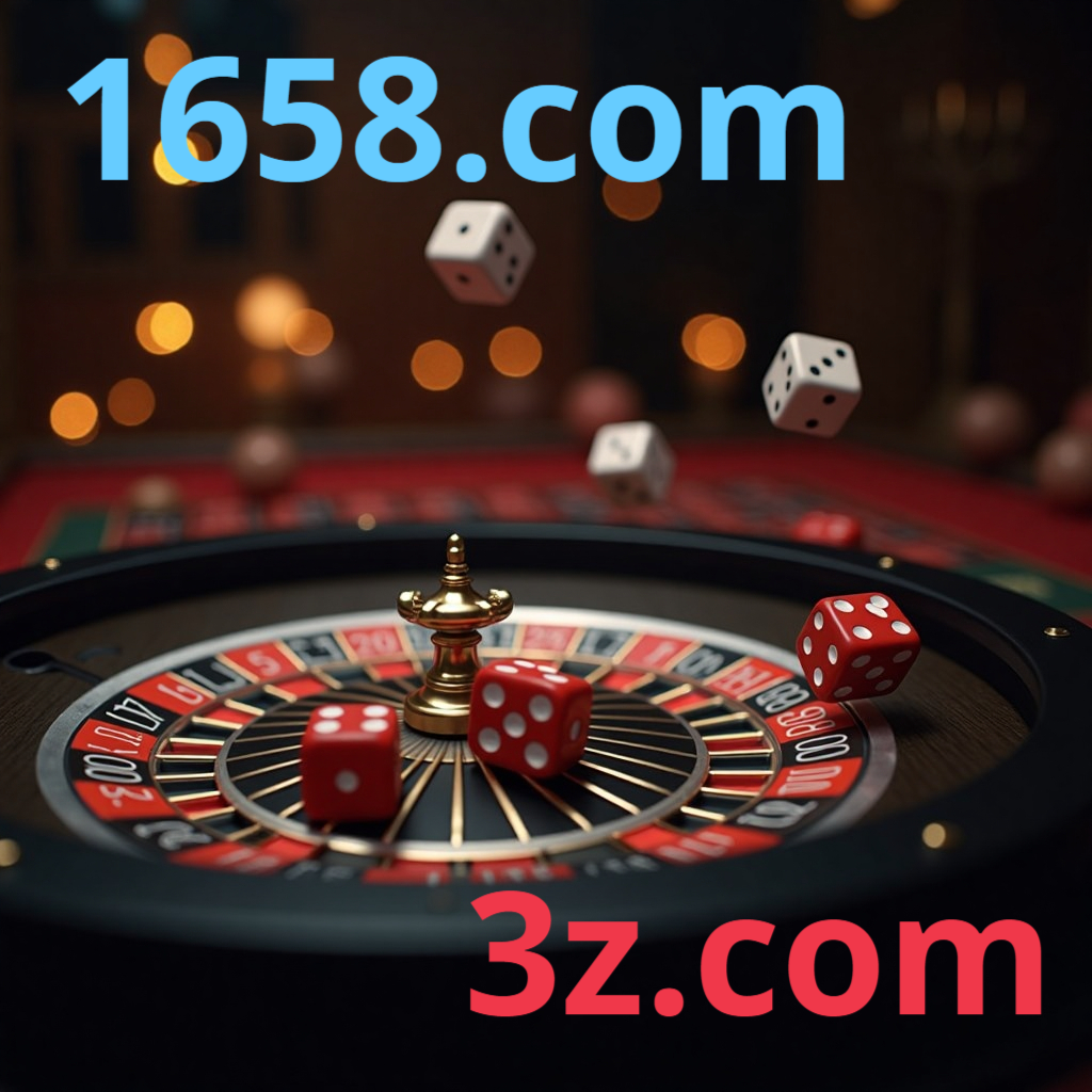 kk123: Cassino Premiável com Pagamentos Rápidos e Segurança