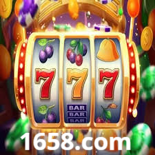 A Emoção dos Jogos Ao Vivo em kk123.com